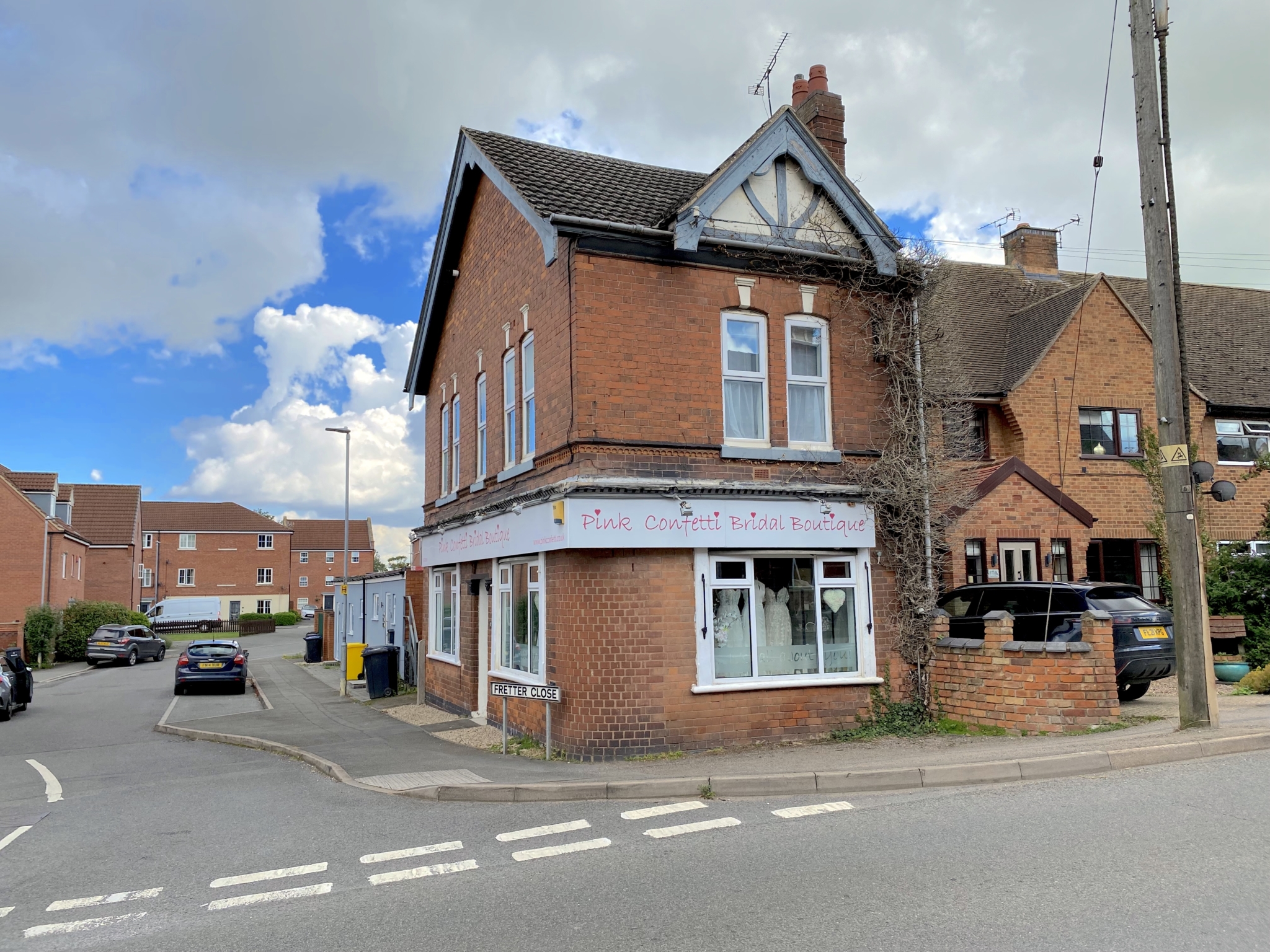 Retail Archives Phillips Sutton